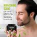 THE SHAVE FACTORY Hand and Face Cream Olive Oil 300ML Hydratation & Nutrition Profonde Formule Rapidement Absorb e Non-Grasse Soin Quotidien pour Peau S che & Sensible - Buy Online on GoSupps.com