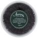 Aurora Organic Currants - 10.5 OZ | Premium Dried Fruit for Baking & Snacking - Buy Online on GoSupps.com