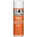 Reefer-Galler SLA Cedar Scented Moth Repellent Spray Kills Moths Bed Bugs and Pests on Contact 15 oz (Pack of 3) - Buy Online on GoSupps.com