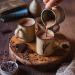 Solomon Islands Oat Hot Chocolate 245g - Buy Online on GoSupps.com