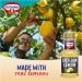 Dr Oetker Sicilian Lemon Natural Extract 35ml - Buy Online on GoSupps.com