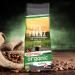 Buy Der-Franz Espresso Organic Coffee - Whole Bean 3x500g | Premium Quality Espresso for International Shipping - Buy Online on GoSupps.com