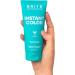 BRITE Turquoise Instant Colour Semi-Permanent Moisturizing Formula Ammonia Free Paraben Free Cruelty Free 3.38 floz - Buy Online on GoSupps.com