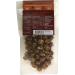 Joe & Seph's Mince Pie Popcorn Pouch 80g - Delicious Mince Pie Flavored Gourmet Popcorn - Buy Online on GoSupps.com