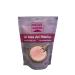 NATURGREEN Fine Himalayan Salt 500 g