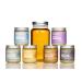 Baby Salve: Diaper Rash & Eczema Balm for Babies & Toddlers - Natural Diaper Cream with Calendula, Burdock, Organic Coconut Oil - Travel Size - Buy Online on GoSupps.com