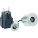 Buy Oasis 50115 Lunaled 9-Piece Spring & Underwater Lighting Set + 36975 Aquarius Universal 600 Pond Pump Enhance Your Garden Water Features | International Shipping Available - Buy Online on GoSupps.com