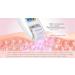 Upgraded EMS Micro Needle Kit with LED Vibration for Skincare - 0.5mm Professional Derma Roller for Wrinkles, Stretch Marks, Scars, and Hair Loss - Bio Roller - Buy Online on GoSupps.com