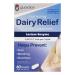 Guardian Dairy Relief Fast Act Caplets 9000 FCC Lactase Enzyme (60 Caplets)