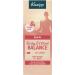 Kneipp Badolie Body & Mind Balance 1st 100 ml - Buy Online on GoSupps.com