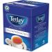 Tetley Orange Pekoe Tea 144 Count & 's Rich Full - Flavoured Decaffeinated 100% Rainforest Alliance and Kosher Certified Orange Pekoe (Black) Tea - 80 teabags per box 160 grams - Buy Online on GoSupps.com