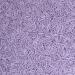 A Pinch Of - Strands - Halloween Monster Purple Cake Topper Sprinkles - Edible Matt Cupcake Decorations - Party Sprinkles Ideal For Halloween Themed Cakes And Bakes