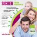 Buy Organic Forest Heidelers Juice 6 Pack - 100% Cold-Pressed GMO-Free No Preservatives | Bio Pure Waldheidereberer - Berriespolska Blueberry Juice 250ml - Buy Online on GoSupps.com