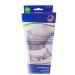Discreet Hernia Belt Size: Medium