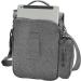 Hazard 4 Grayman Kato Mini-Messenger Bag for Tablets and Netbooks - Buy Online on GoSupps.com