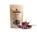 Dried Guajillo Chile Peppers 200gr by Sombrero. Medium Heat and Earthy Taste Great for Tacos al Pastor Chilaquiles and Salsas!