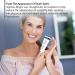 BioTrust Ageless Bright Skin Serum | Reduce Dark Spots & Achieve a Youthful Even Complexion - 1 fl. oz - Buy Online on GoSupps.com