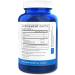 Essential Stacks Smart Omega 3 - Burpless Fish Oil - 1400mg EPA DHA - 60 Enteric Coated Capsules - Buy Online on GoSupps.com