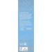 Buy haia I am Competent Soothing Sea Lavender Hydrosol Toner - Certified Cosmos Organic | International Shipping Available - Buy Online on GoSupps.com