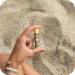 Buy SUN BUM Mango SPF 30 Lip Balm - Nourishing Sun Protection | Fast International Shipping - Buy Online on GoSupps.com