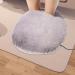 Kowaku Electric Foot Warmer | Fast Heating Heated Pad for Home | Cozy Comfort for Cold Feet - Shop Internationally - Buy Online on GoSupps.com