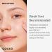 COSRX Retinol Cream 0.67 Oz - Anti-Aging Eye & Neck Treatment | Firm Skin Reduce Wrinkles & Fine Lines | Gentle Korean Skincare with 0.3% Retinol - Buy Online on GoSupps.com