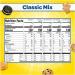 Nabisco Classic Mix Variety Pack (40 pk.) - Buy Online on GoSupps.com