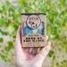 Home On The Range Fresh Scent Handmade Soap - Summer Fragrance - Men's & Women's Natural Soap - 2 Pack - Buy Online on GoSupps.com