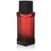 Nuvision Group Cluedo Code Red Cologne for Men 3.4 Ounce