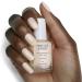 essie Treat Love Colour Care and Colour 5 See The Light 5 ml - Buy Online on GoSupps.com