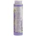 Nesti Dante dei Colli Lavanda Shower Gel 300ml - Luxurious Lavender Scent | International Shipping Available - Buy Online on GoSupps.com