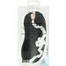 Shop Silly Eye Mask - Oh Man | Fun & Comfortable Sleep Masks for Travel & Relaxation - Worldwide Shipping - Buy Online on GoSupps.com
