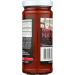 Pike Pier Fisherman Original Cocktail Sauce - Authentic Flavor, Perfect for Seafood Delights - Buy Online on GoSupps.com