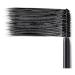 L'Oreal Paris Air Volume Mega Mascara - Lightweight & Long-lasting Volumizing Mascara - Blackest Black 0.3 Fl Oz - Buy Online on GoSupps.com