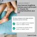 Carlo & Carla Bio-Certified Fixed Washing Care for Intimate Areas | prebiotics Fragrance & Sulfate-Free | 100g (1 Pack) - International Shipping Available - Buy Online on GoSupps.com