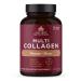 Dr. Axe / Ancient Nutrition Multi Collagen Beauty + Sleep 90 Capsules