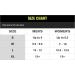 ProCare Plantar Fasciitis Night Splint - Size Large for Men (9-11.5) & Women (10-12.5) | Comfort & Relief - International Shipping Available - Buy Online on GoSupps.com