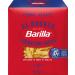 Barilla Pasta Al Bronzo Penne Rigate - 400g | Premium Durum Wheat | Ideal for International Shipping - Buy Online on GoSupps.com