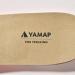 Bespoke Mountain Walk Insoles (Basic) | YAMAP | Men's 5.5-6.5 & Women's 6.5-7.5 - International Shipping Available - Buy Online on GoSupps.com