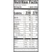 McCormick Hint of Salt Garden Vegetable Ready to Heat Rice 8.8 oz - Pack of 6 - Buy Online on GoSupps.com