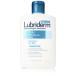 Lubriderm Daily Moisturizer Lotion Normal to Dry Skin Fragrance Free 6 Fluid Ounce (Pack of 6)
