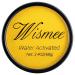 Professional Water Activated Face and Body Paint - Classic Yellow (2.4 oz) for Parties Festivals & Special Events - International Shipping Available - Buy Online on GoSupps.com