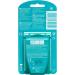 Compeed Blister Hydrocolloid Patches - 5 pcs (1 & 2 Pack) | Heal Heels Toes & Small Bubbles - Buy Online on GoSupps.com