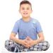 Effective Bed Wetting Alarm for Girls - Reliable & Adjustable for Comfort - Buy Online on GoSupps.com