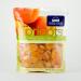 Great Lakes 2 lb Apricot Bag - Fresh and Delicious - Pack of 1 - Buy Online on GoSupps.com