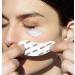 NOTO Botanics RE/SET Reusable Eye Boost Silicone Mask | Clean Natural Non-Toxic Beauty - International Shipping Available - Buy Online on GoSupps.com