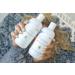 Hyalogic Episilk Hair Conditioner - Moisturizing Hyaluronic Acid & Collagen Formula for All Hair Types | Paraben-Free Volume Boosting (10 fl oz - Buy Online on GoSupps.com