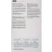 Jobst Women's 20-30 mmHg Arm Sleeve 1013 Medium Beige - Compression Arm Sleeve - Buy Online on GoSupps.com