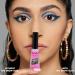 Nyx Professional Makeup Brow Glue - Instant Brow Styler Laminated Look - Double Pack Transparent (2 Pieces) - Buy Online on GoSupps.com