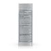 Neutrogena Rapid Clear Acne Eliminating Spot Treatment Gel | Salicylic Acid Acne Medicine | 0.5 fl. oz - Buy Online on GoSupps.com